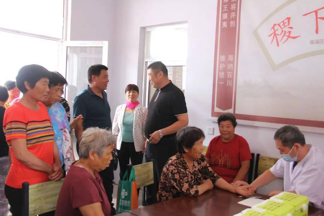 宏仁村最新动态，与自然亲密约会的村庄