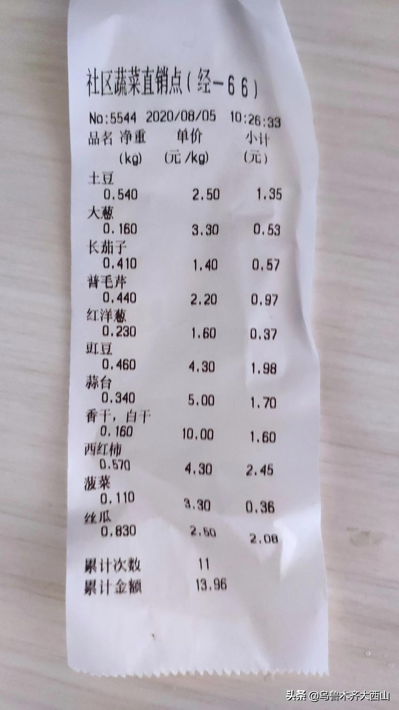 室内外装饰装修 第316页