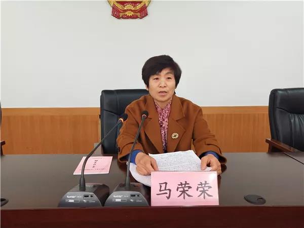 稷山县最新领导班子，小巷中的惊喜与领导探索之旅