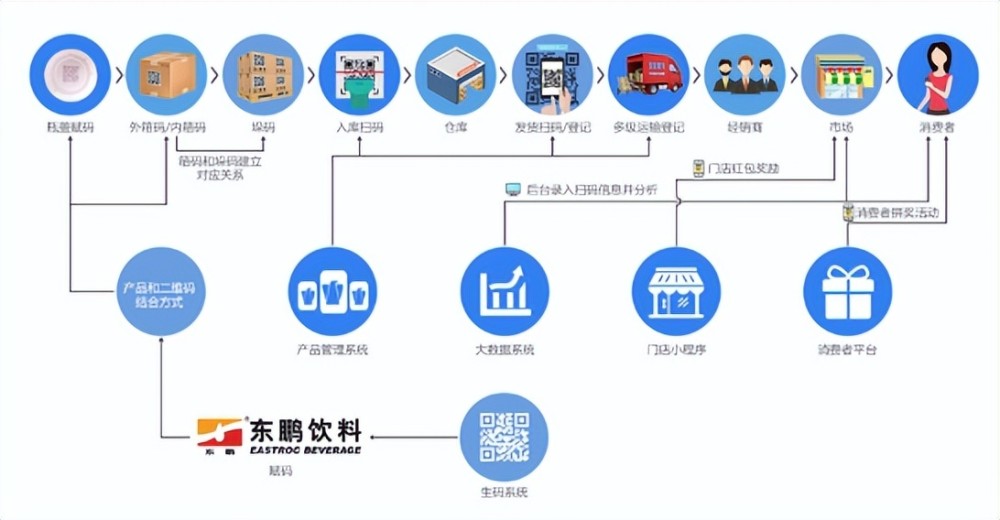 澳门一码一肖一特一中是公开的吗,精细化实施分析_美学版13.339