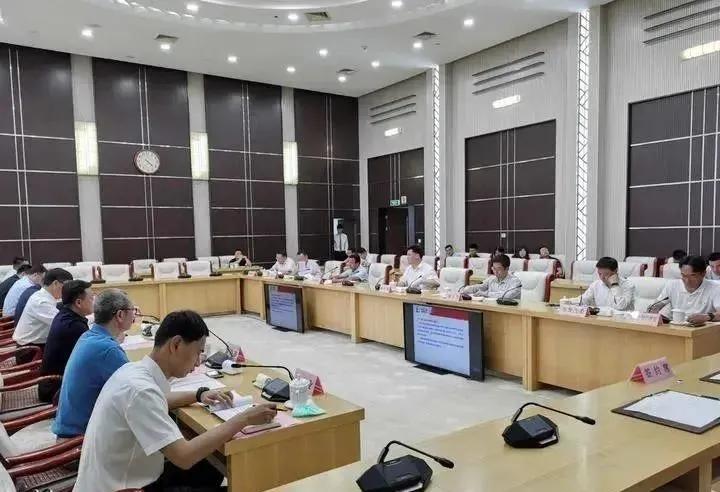 2024新奥天天免费资料53期,科学解释分析_体现版20.618