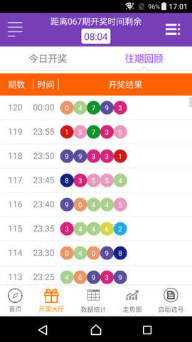 2024新澳最快开奖结果,数据解释说明规划_触控版21.849