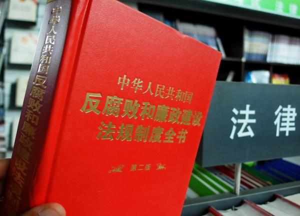 2024新澳精准正版资料,专业解读方案实施_百搭版39.991