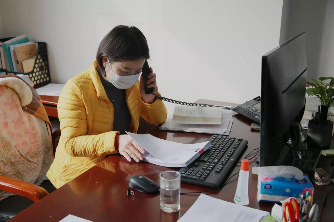 吴江疫情下的日常阳光与温情故事