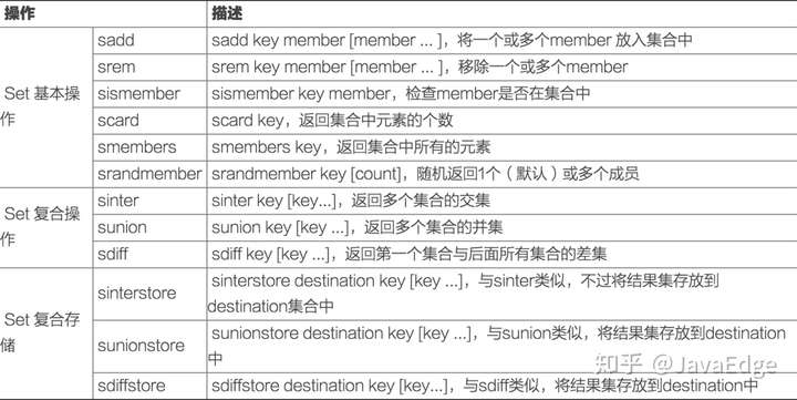 家居用品设计 第271页