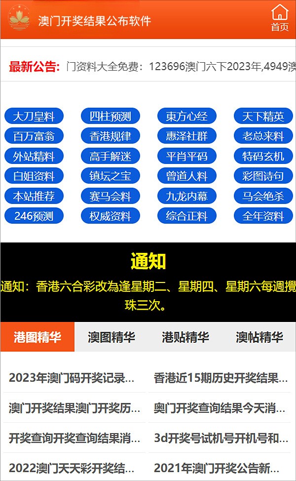 新澳资料免费,会议资料 决策_科技版14.644
