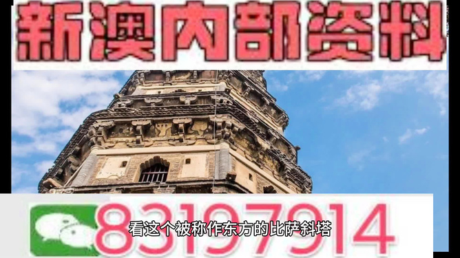 2024新澳门正版免费资料,解析解释说法_随机版68.458