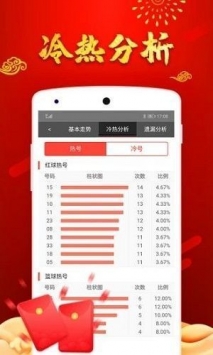 澳门天天彩,资料大全,策略规划_生活版63.401