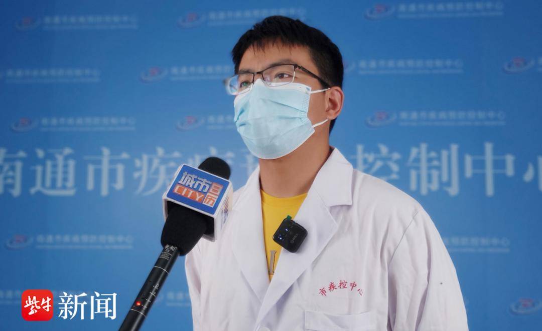 丁桥最新感染情况及理解与应对的关键步骤