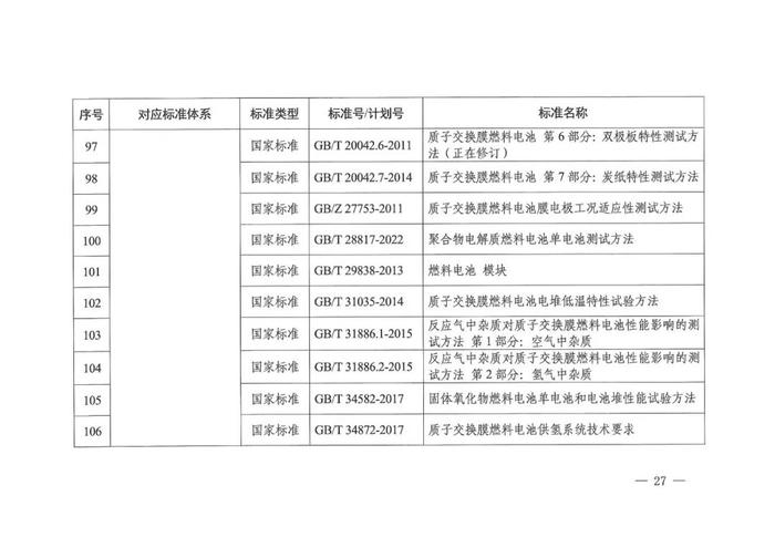 2024正版资料免费大全,实地验证实施_赋能版35.316