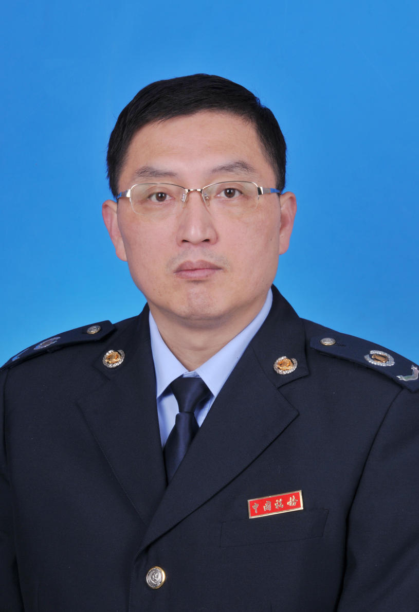 荆州黄剑，磨砺与挑战中的自信与成就，一路砥砺前行最新报道