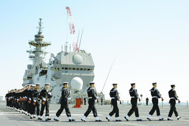 2025部队工资大幅上涨,深究数据应用策略_多功能版12.567