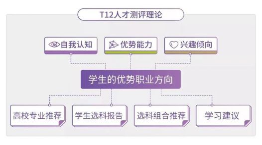 新澳天天彩免费资料查询85期,完善实施计划_散热版45.459