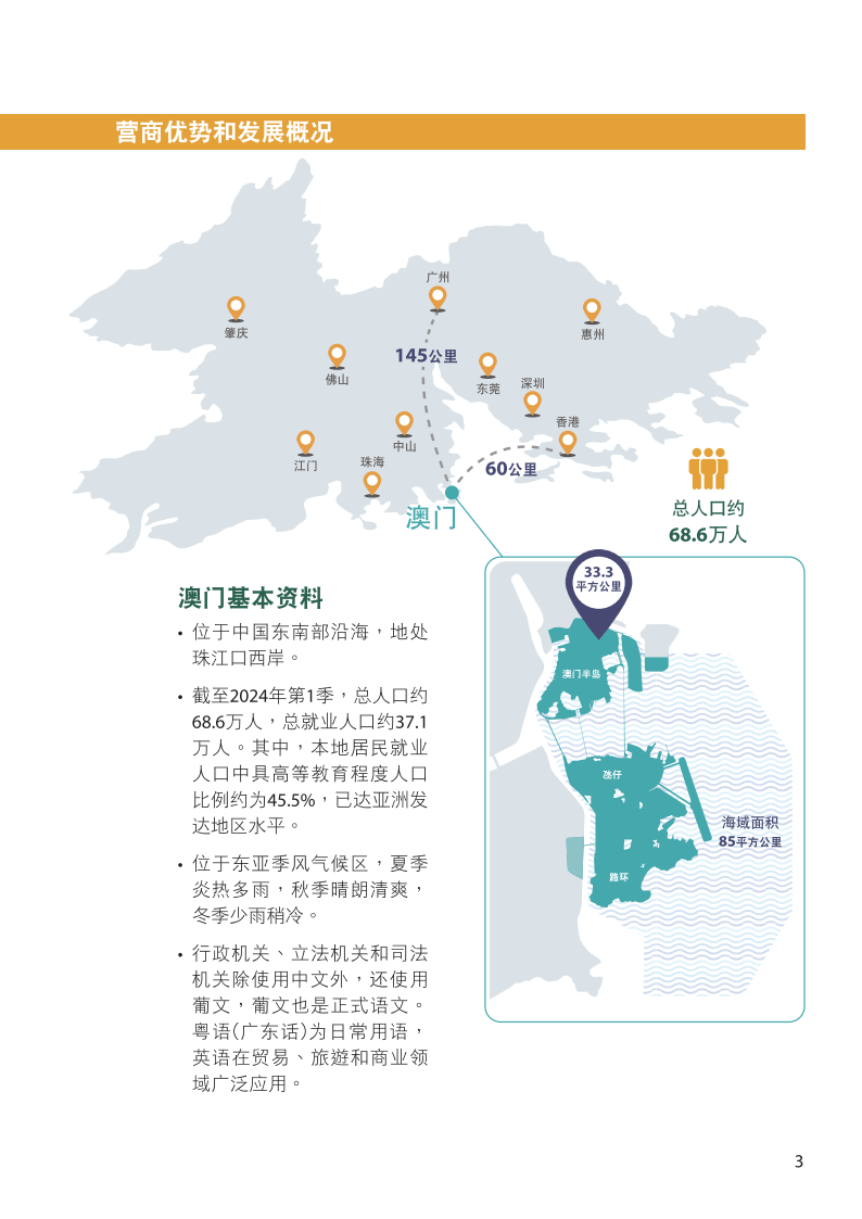 2024新澳门正版免费资料,创新策略设计_DIY工具版24.851