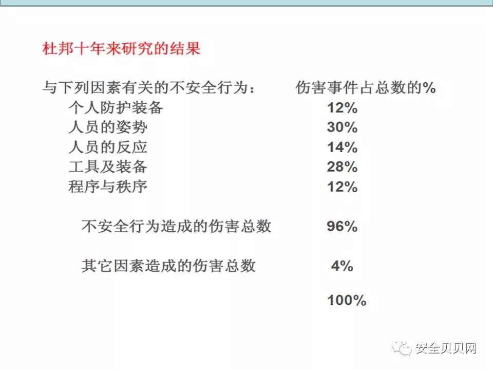 2025部队工资大幅上涨,可靠执行操作方式_授权版33.593
