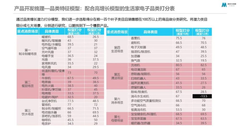 六和合开彩结果澳门,创新策略设计_闪电版34.896