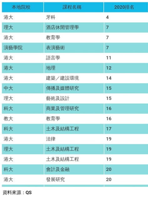 2024新奥历史开奖记录49期香港,详细数据解读_轻奢版24.809