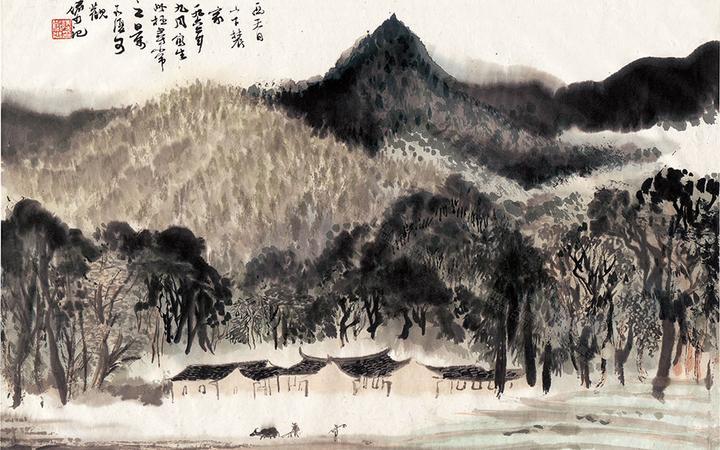 临安实验中学最新动态更新，校园新闻概览