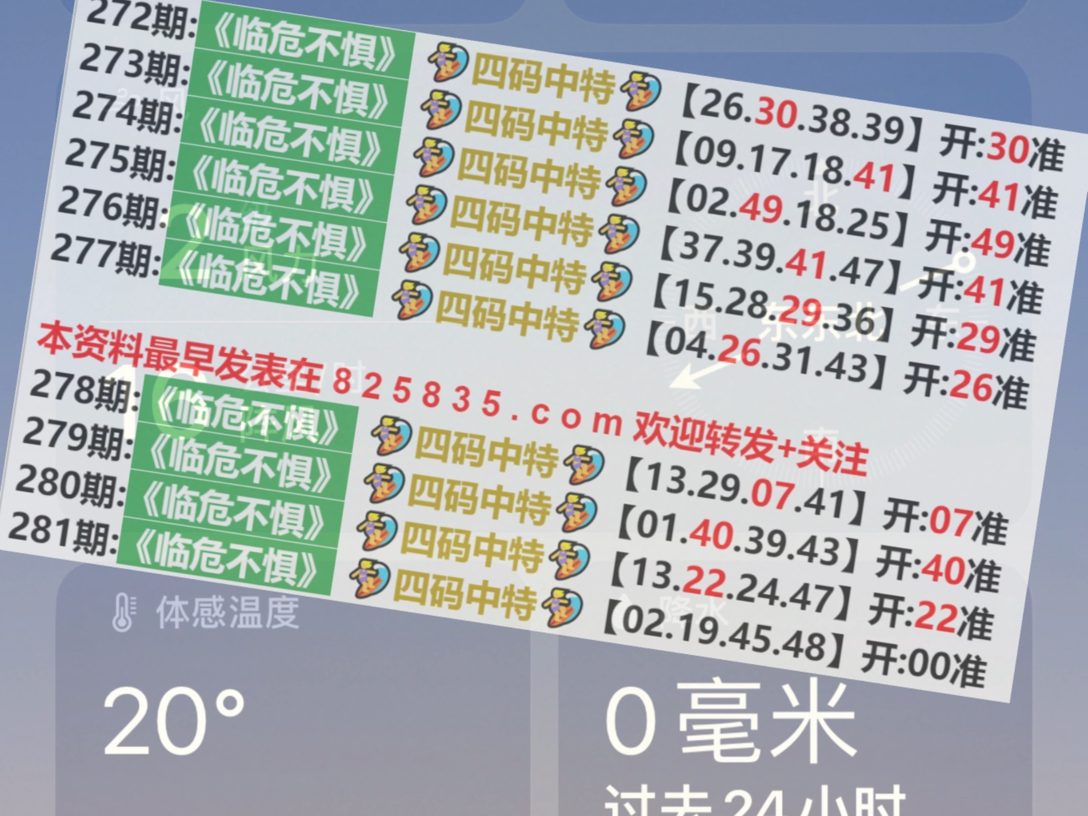 2024澳门特马今晚开奖49图,全面数据分析_旗舰版89.219
