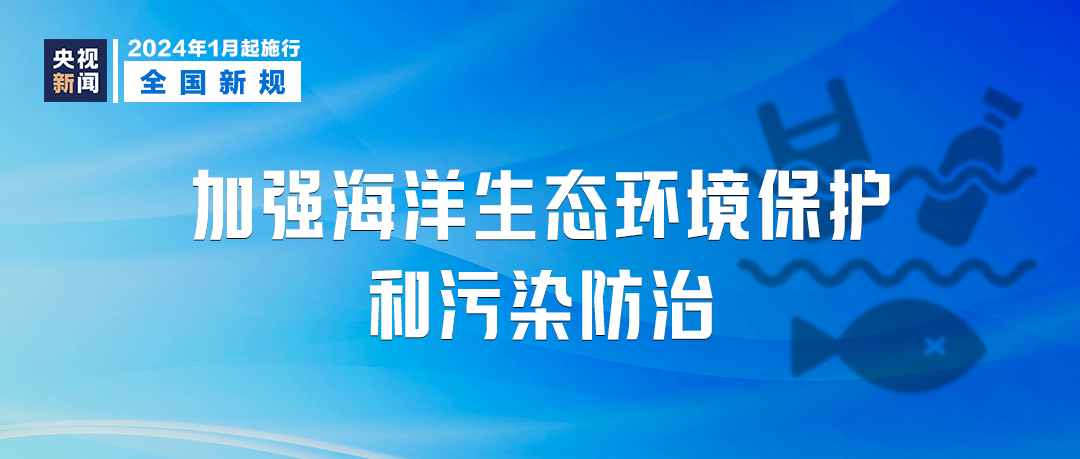 新澳最新最快资料新澳57期,快速问题处理_味道版41.772