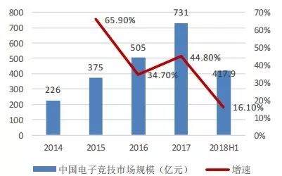 新老澳门资料,详细数据解读_游戏版86.652