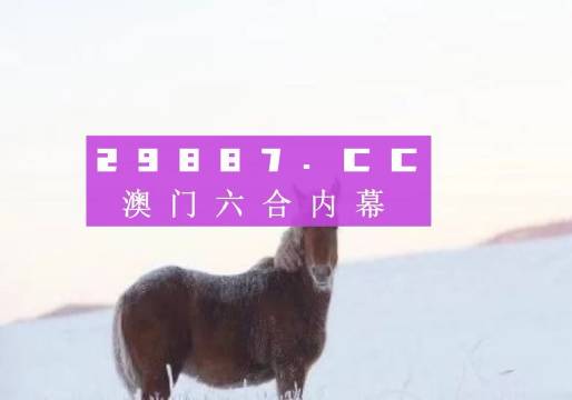 澳门一肖一码一特一中247,WWW服务_任务版65.439