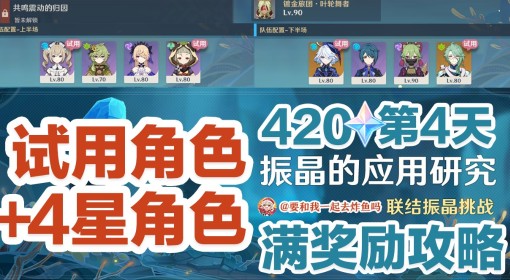 服装设计 第158页