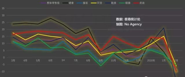 澳门黑庄克星一肖两码,科学分析严谨解释_Phablet32.334