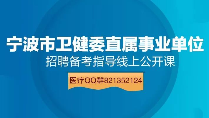 服装设计 第143页