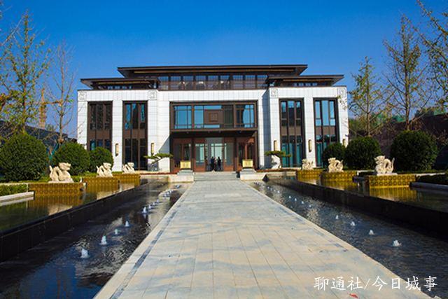 山东省房改房最新文件及其观点分析，影响与展望
