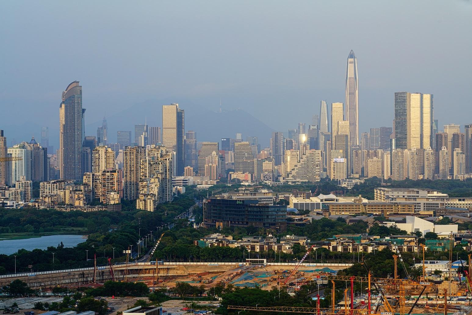 一家人的股市小故事，探索上市公司的数量之谜