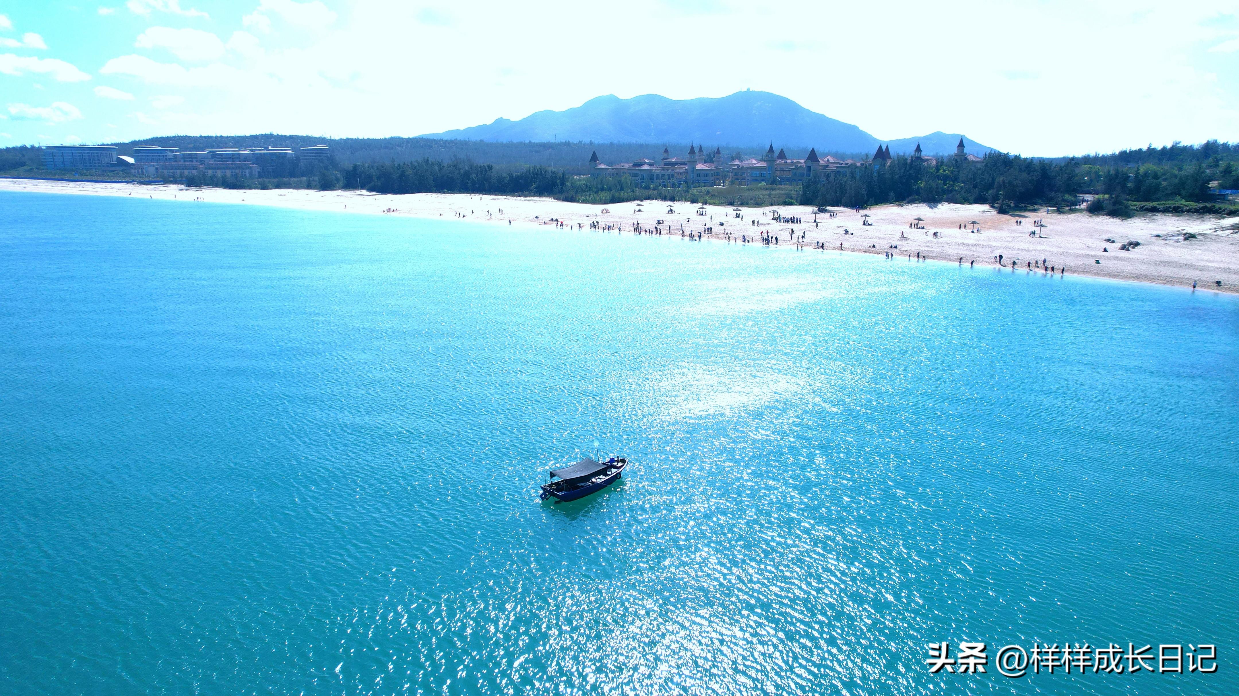 海口轮渡扬帆起航，开启学习新篇章，最新消息与动态