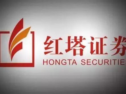 中券资本最新动态，上市进展及前景探讨