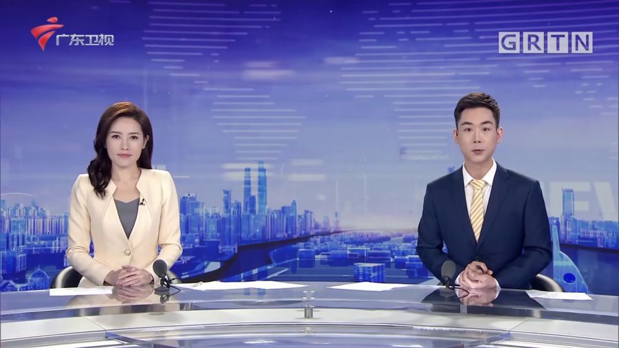 扶余疫情最新更新，最新动态与情况分析