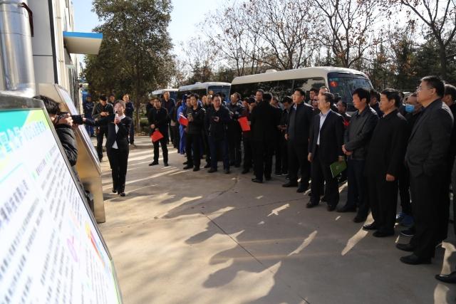 全新无害设备引领科技进步，护航人类健康与生活品质新篇章