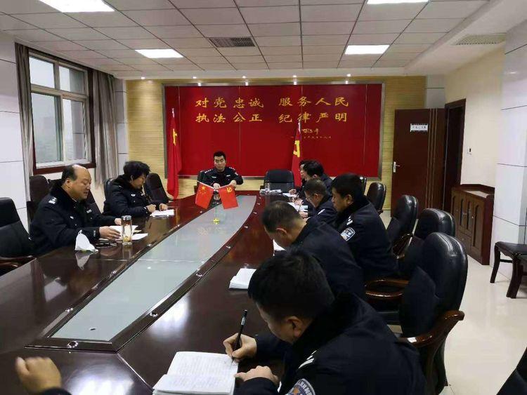 工艺美术品设计 第151页