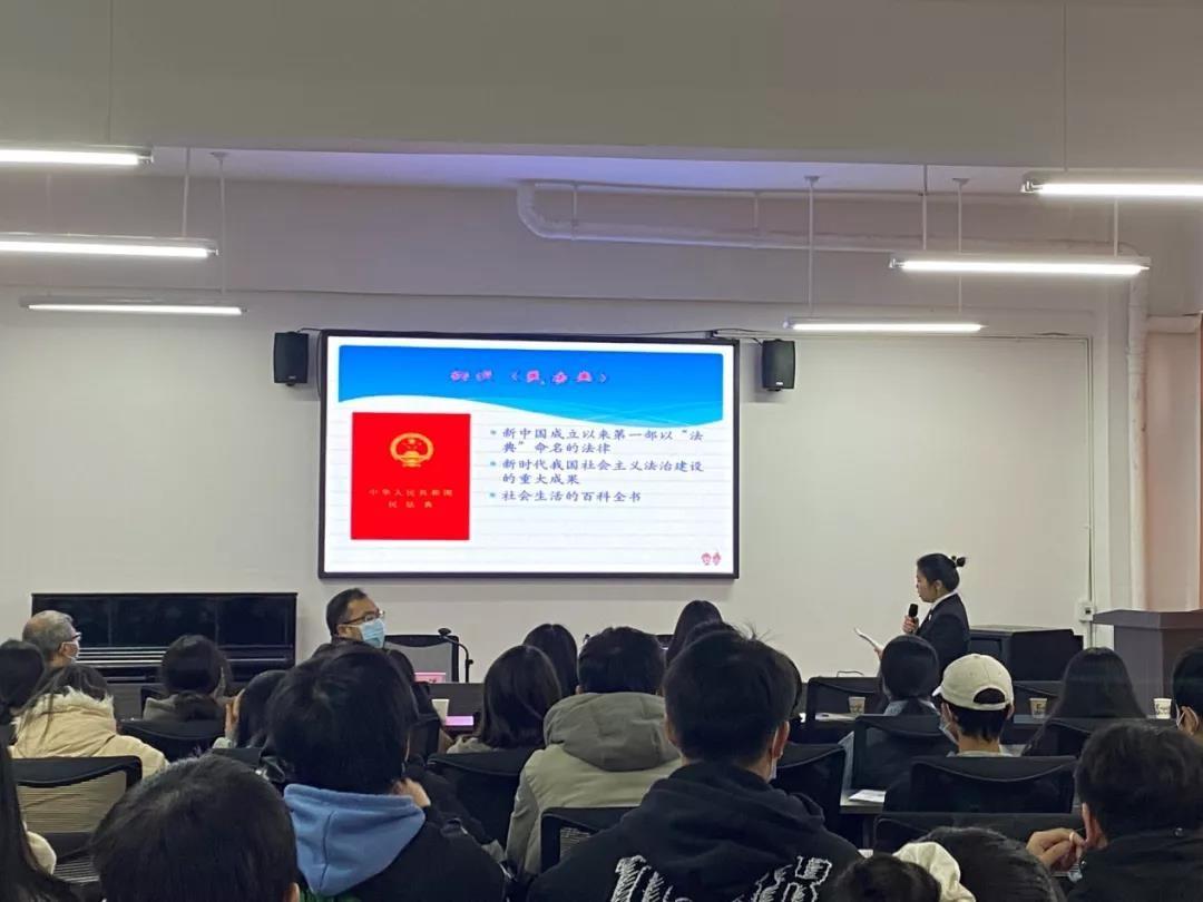 科技企业命名宝典全新版，探讨与深度解析命名策略及观点分析