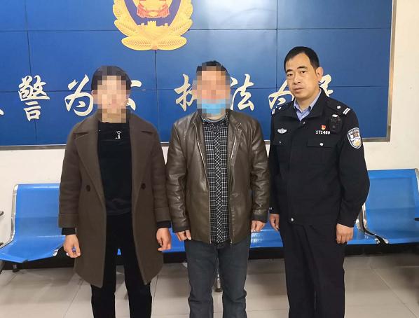 河南项城最新动态更新，项城最新资讯速递