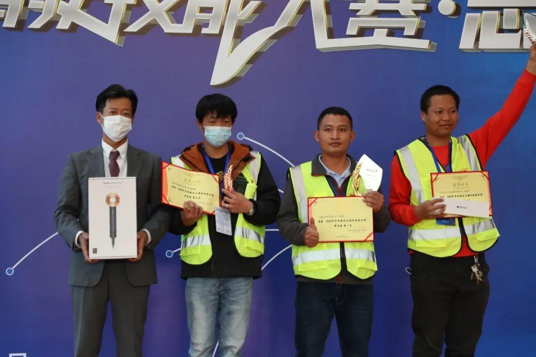叉车技能比赛，价值、意义与争议探讨