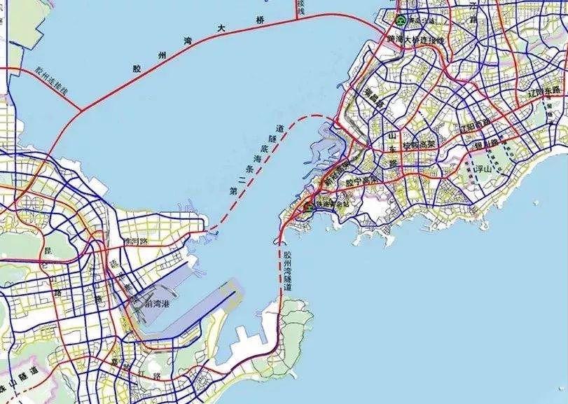 杭鞍高架路二期高歌猛进，最新进展见证变化的力量