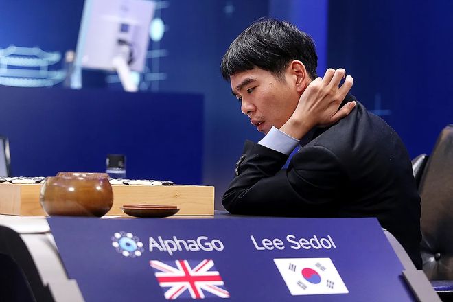 ＂2024年澳门天天开奖结果＂的：社会责任法案实施_人工智能版1.45