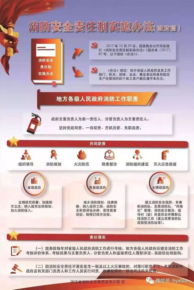 ＂新澳天天开奖资料大全94期＂的：社会责任法案实施_抗菌版8.95