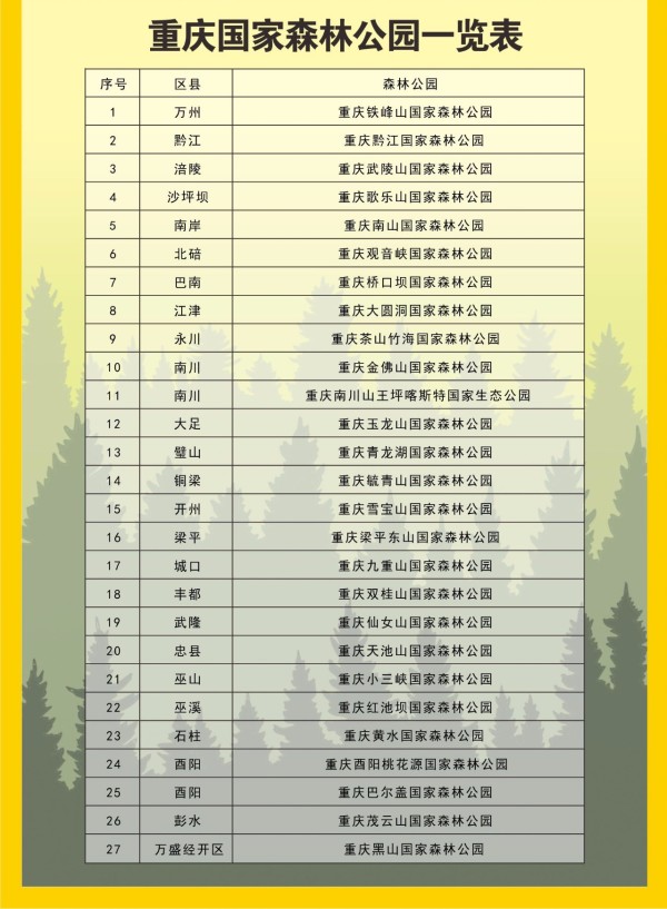 ＂新澳门资料大全正版资料2024年免费下载,家野中特＂的：资源部署方案_家庭版6.65