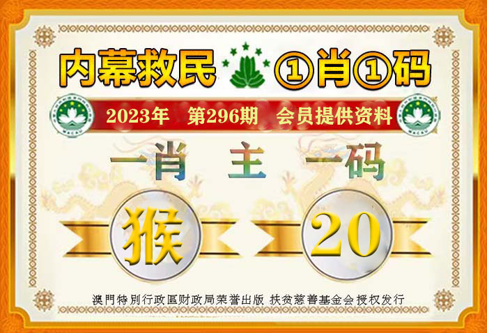 未分类 第15页
