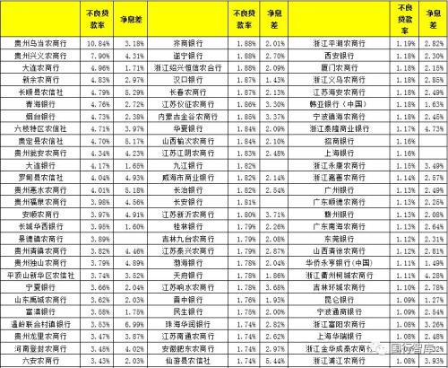 ＂澳门正版资料大全资料生肖卡＂的：数据解释说明规划_亲和版7.56