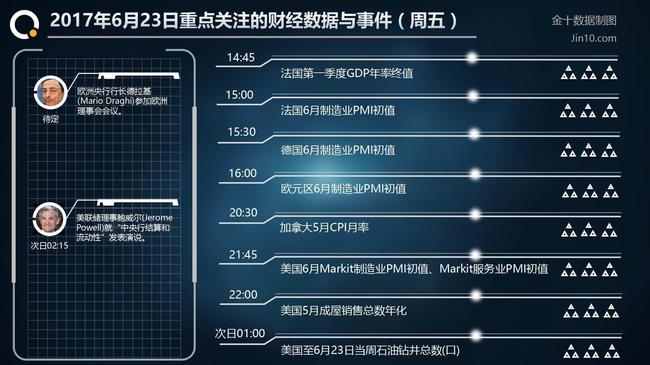 ＂澳门特马今晚开奖结果＂的：科学解释分析_颠覆版6.45