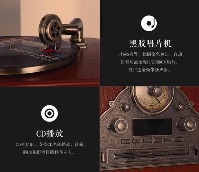 复古唱片最新报价，一场跨越时空的音乐盛宴回顾！