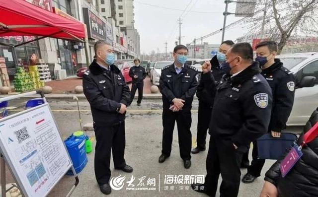 临邑贴吧最新资讯，学习变化，自信成就未来之路