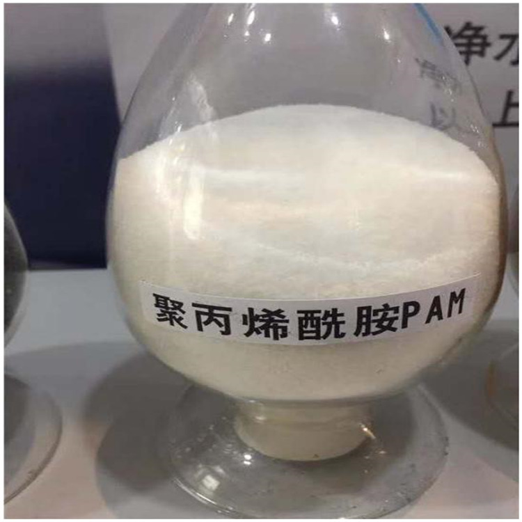三乙胺价格及科技新星点亮生活新体验揭秘