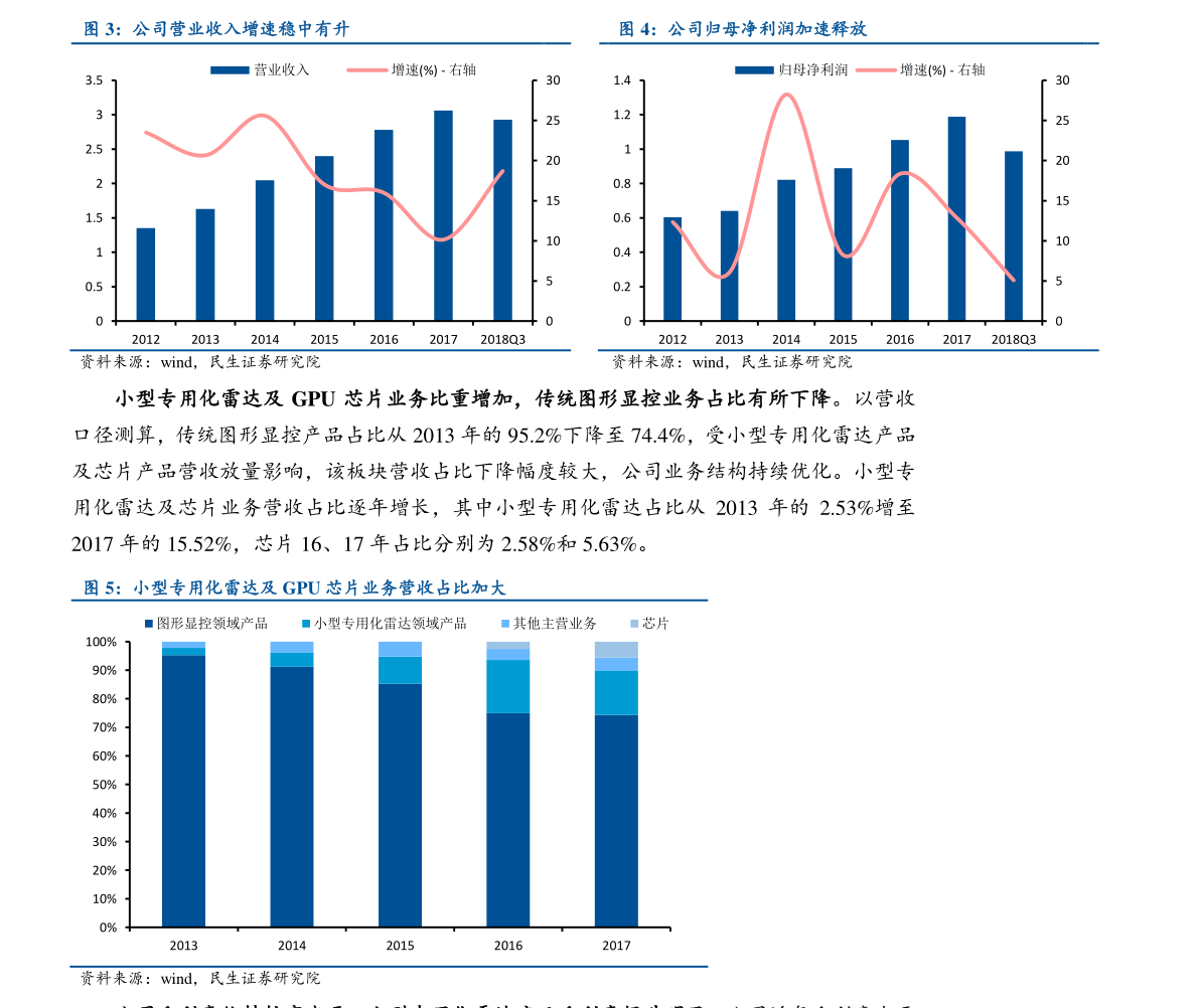 600350股票行情下的心灵探索，自然宝藏与宁静之旅